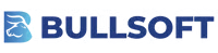 Bullsoft logo